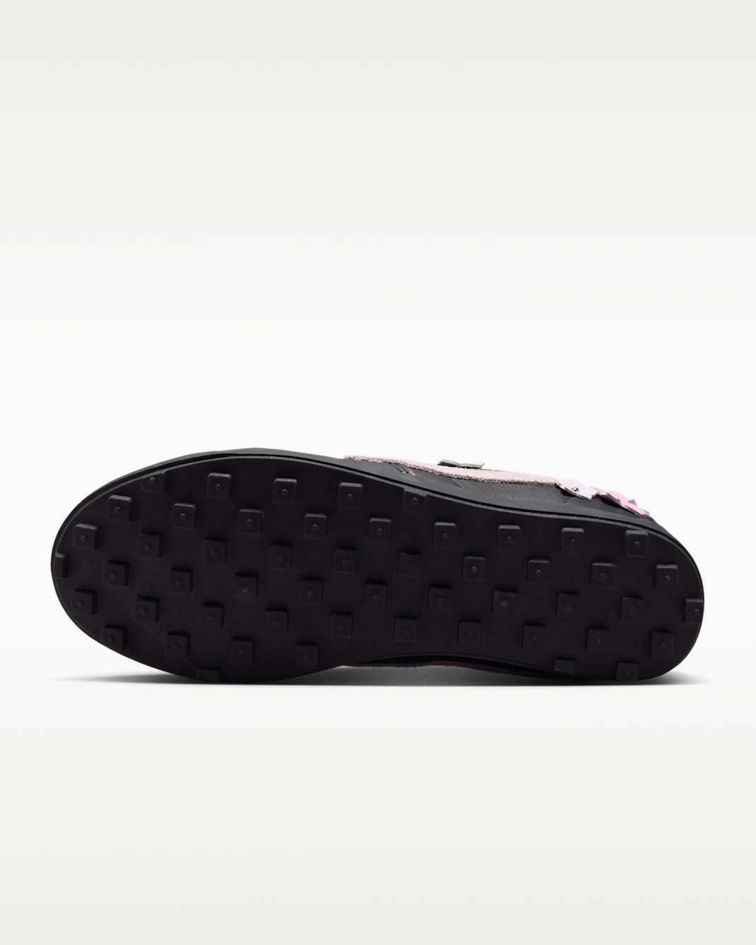 Nike Astrograbber "Florette" Women's Shoes