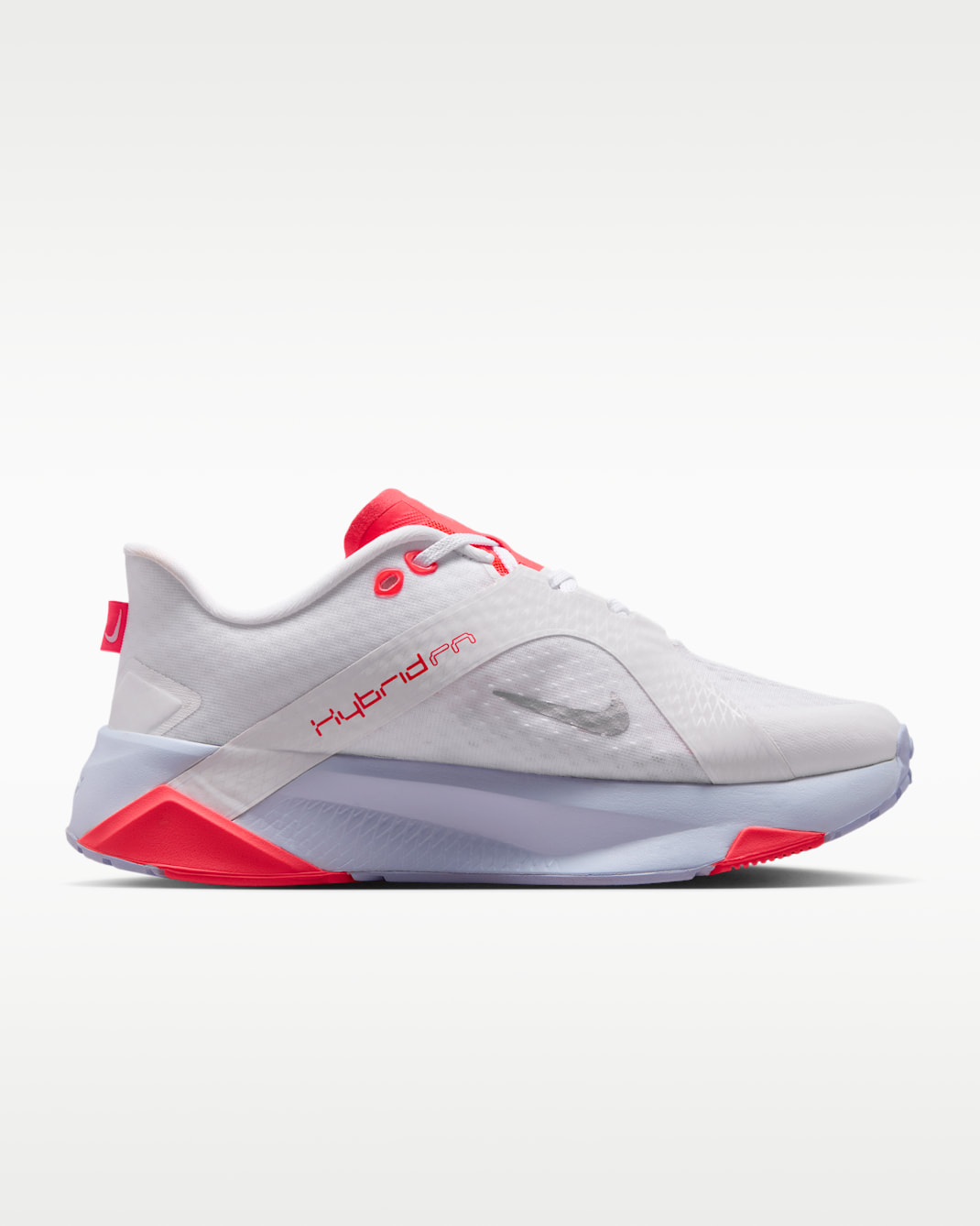 Nike Hybrid RN Women's Training Shoes