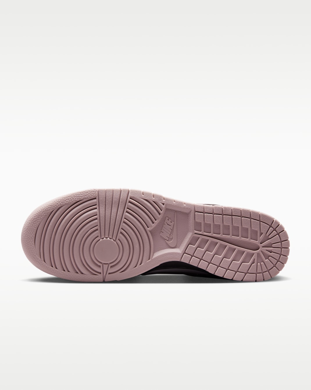 Nike Dunk Low SE Men's Shoes
