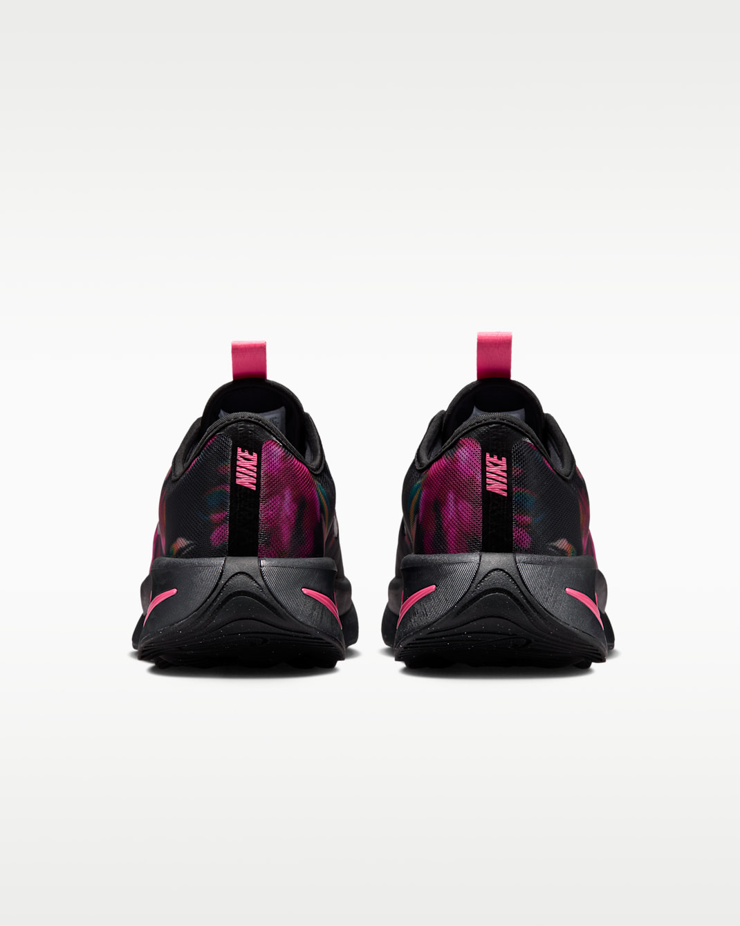 Nike Motiva 2 SE Women's Walking Shoes