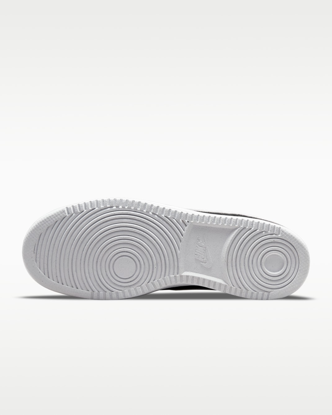 Nike Court Vision Low Next Nature Men's Shoes