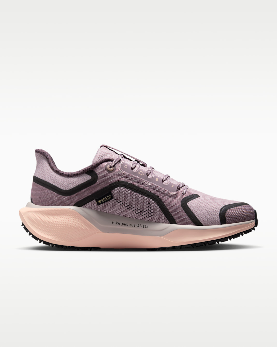 Nike Pegasus 41 GTX