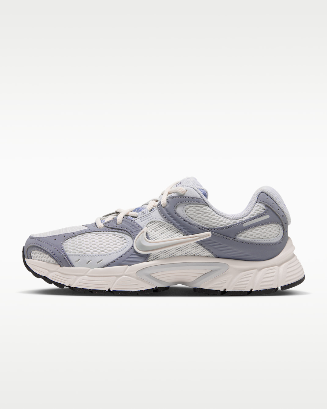 Nike V5 RNR Women's Shoes - Off White/Stealth/Sail/Pure Platinum