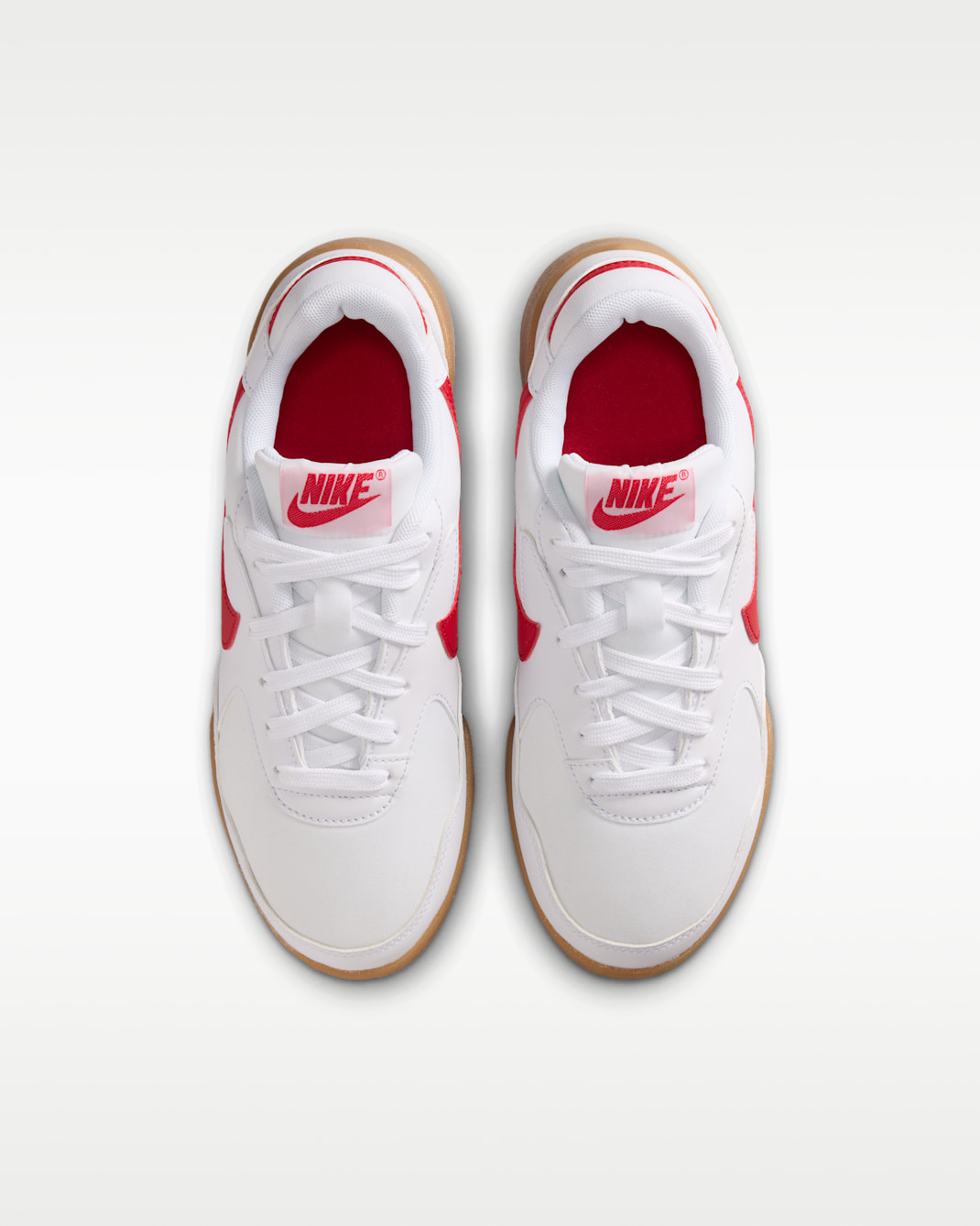 Nike Terra Manta Big Kids' Shoes