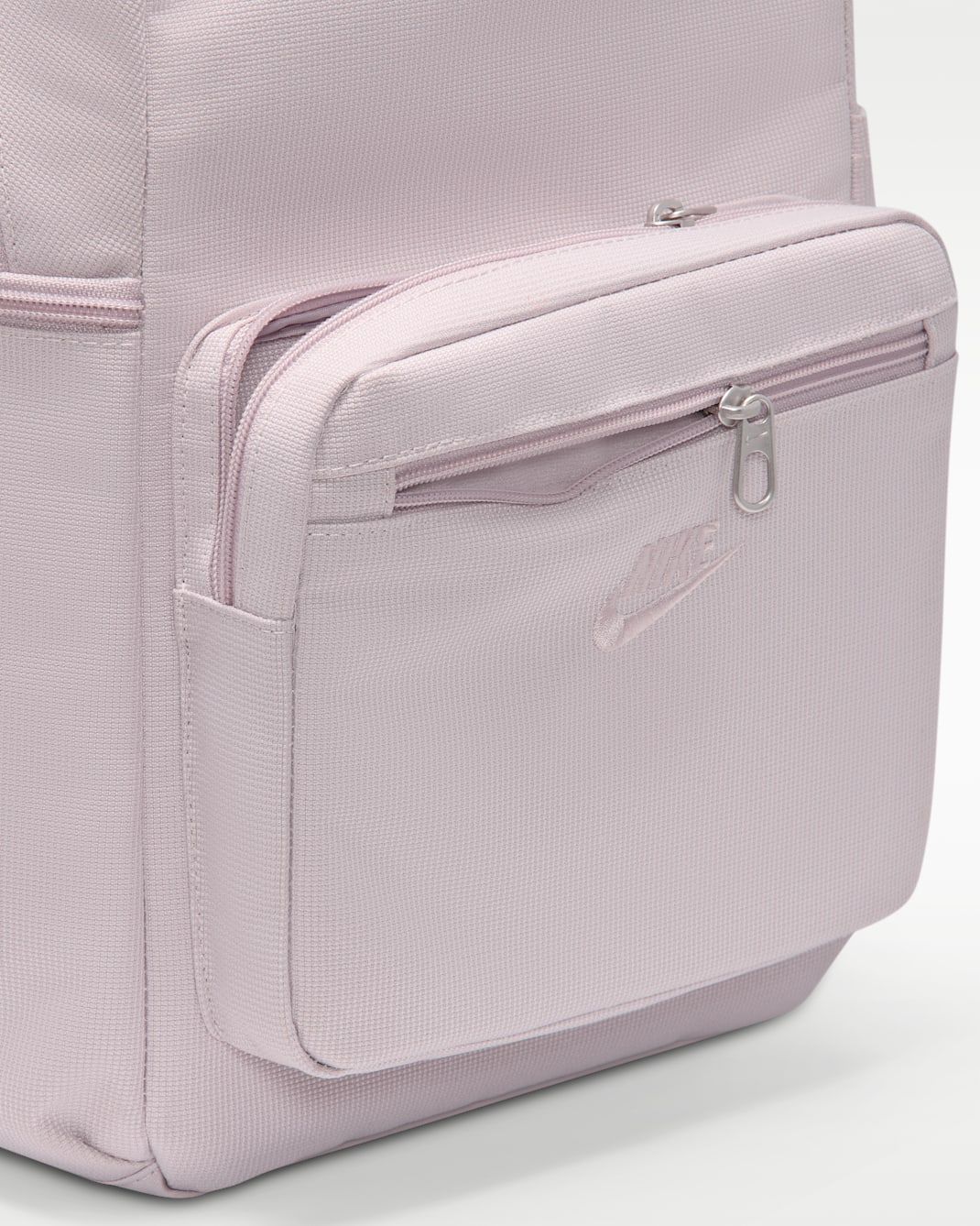 Nike Heritage Eugene 2.0 Backpack (20L)