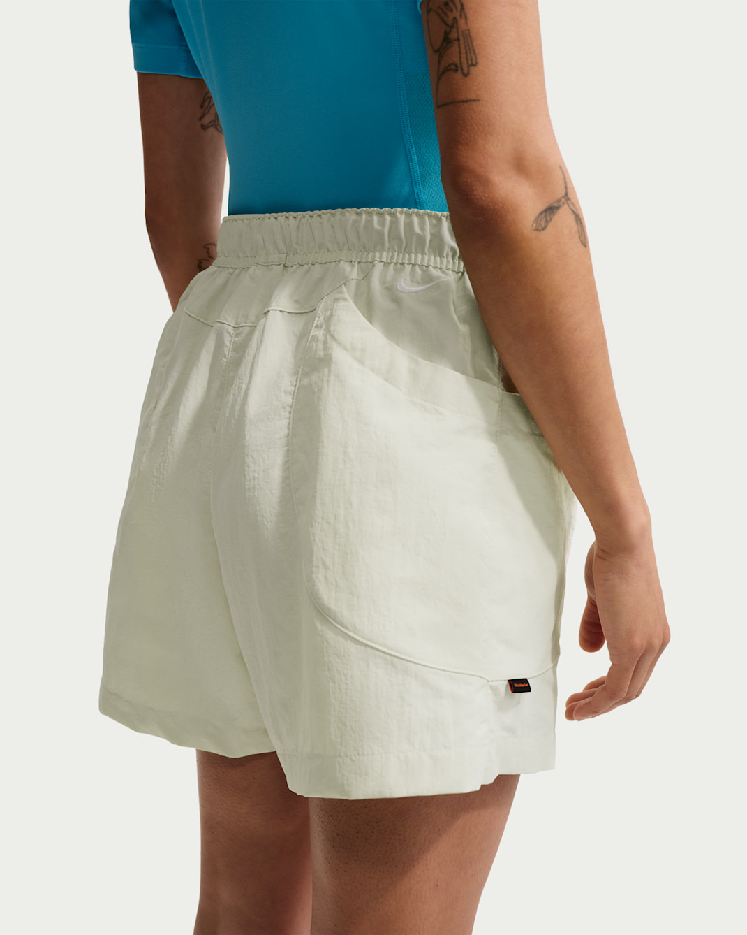 ACG Dolomiti Women's Shorts