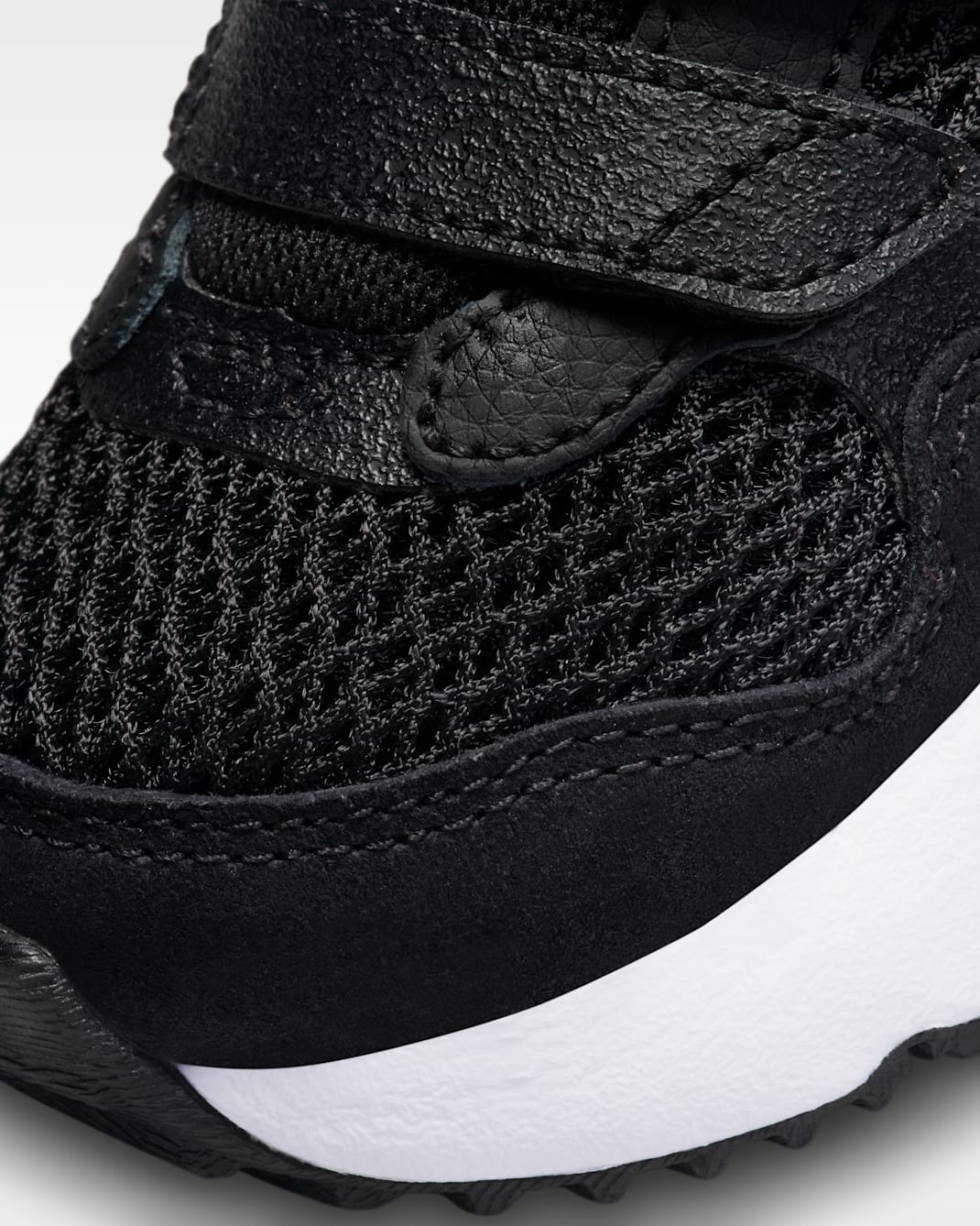 Nike Air Max SYSTM Baby/Toddler Shoes