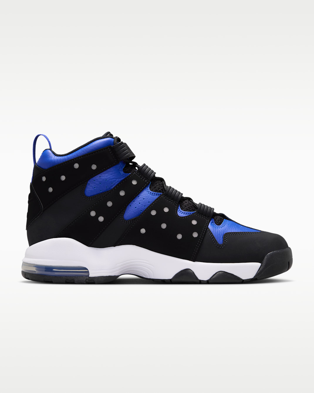 Nike Air Max2 CB '94 Men's Shoes