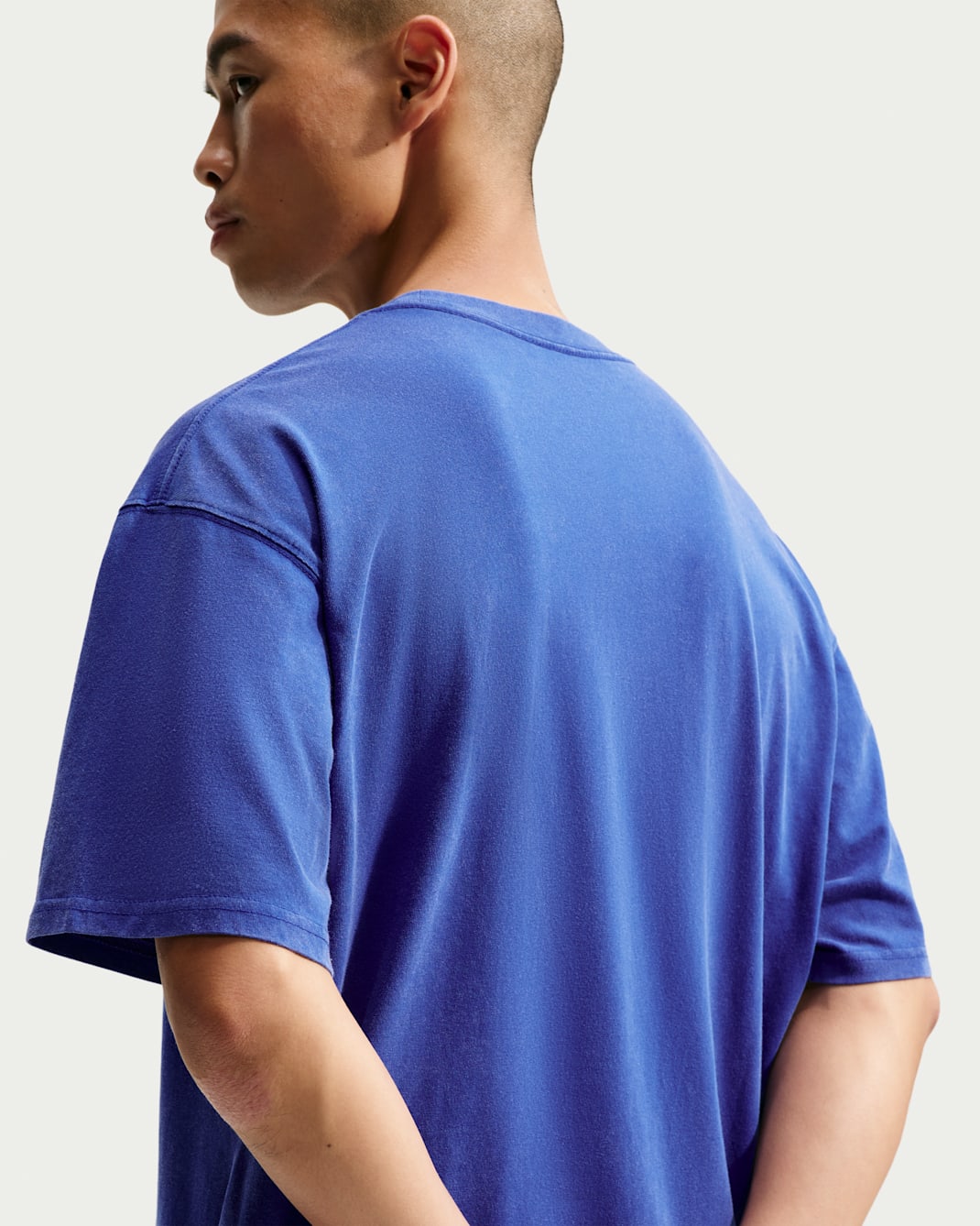 Nike Sportswear T-Shirt