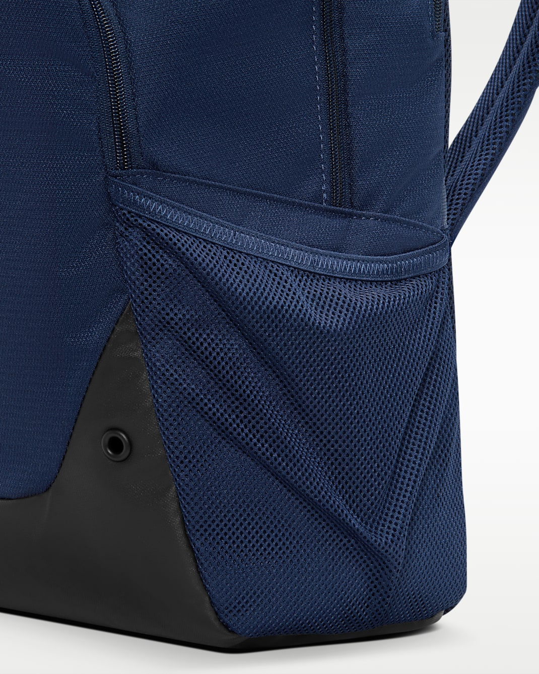 Nike Brasilia Backpack (Extra Large, 30L)