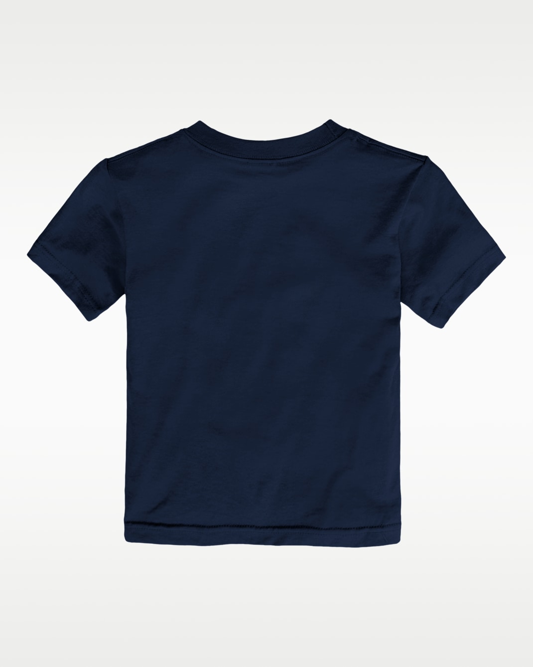 Houston Astros City Connect Toddler Nike MLB T-Shirt