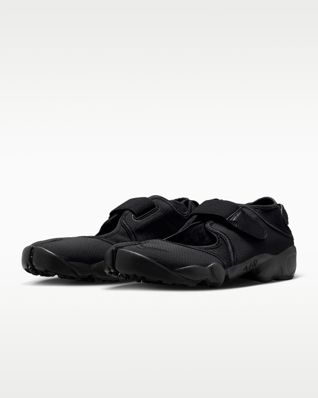 Nike Air Rift Breathe Women's Shoes
