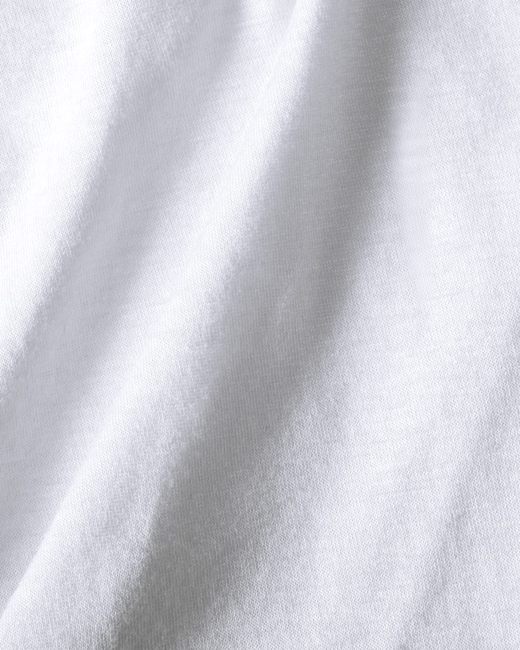 NikeSKIMS Performance Cotton Blend Women's Short-Sleeve Top