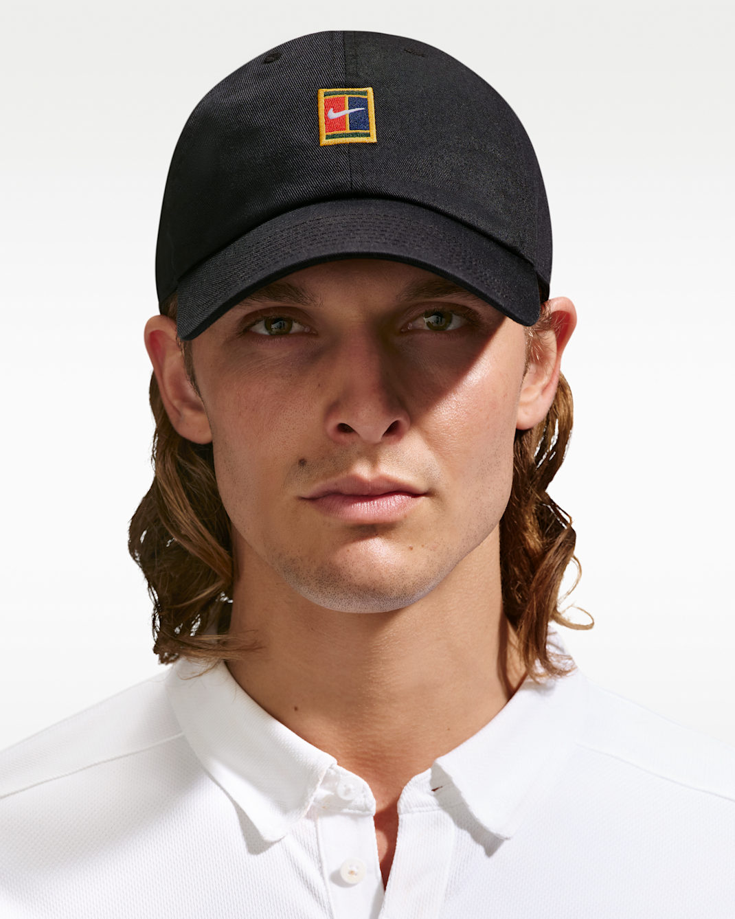 Nike Club Unstructured Cap