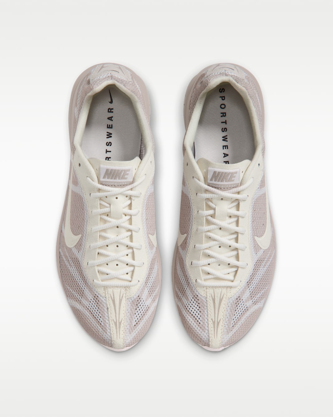 Nike Zoom Streak 3 Women's Shoes