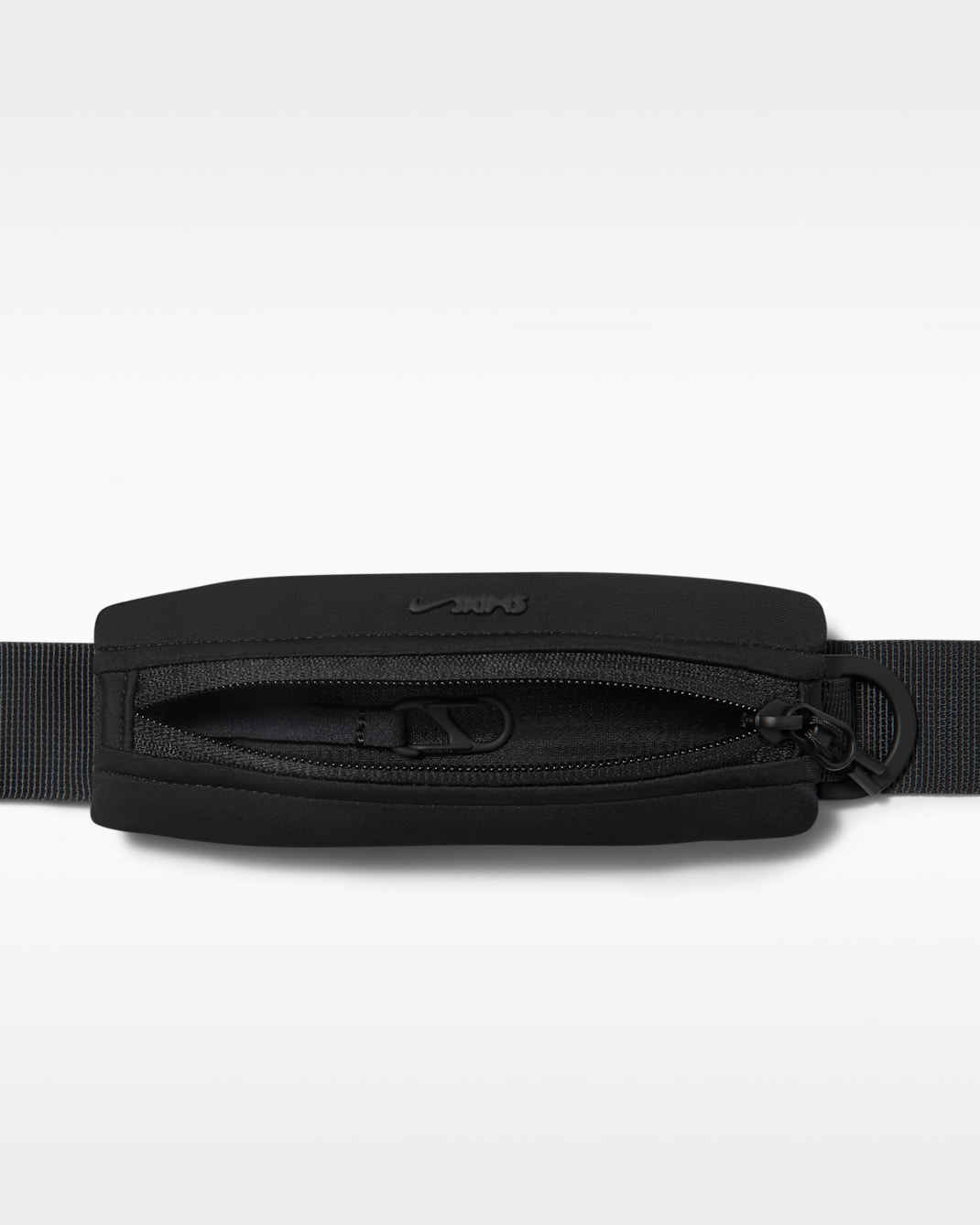 NikeSKIMS Women's Yoga Mat Strap 2.0