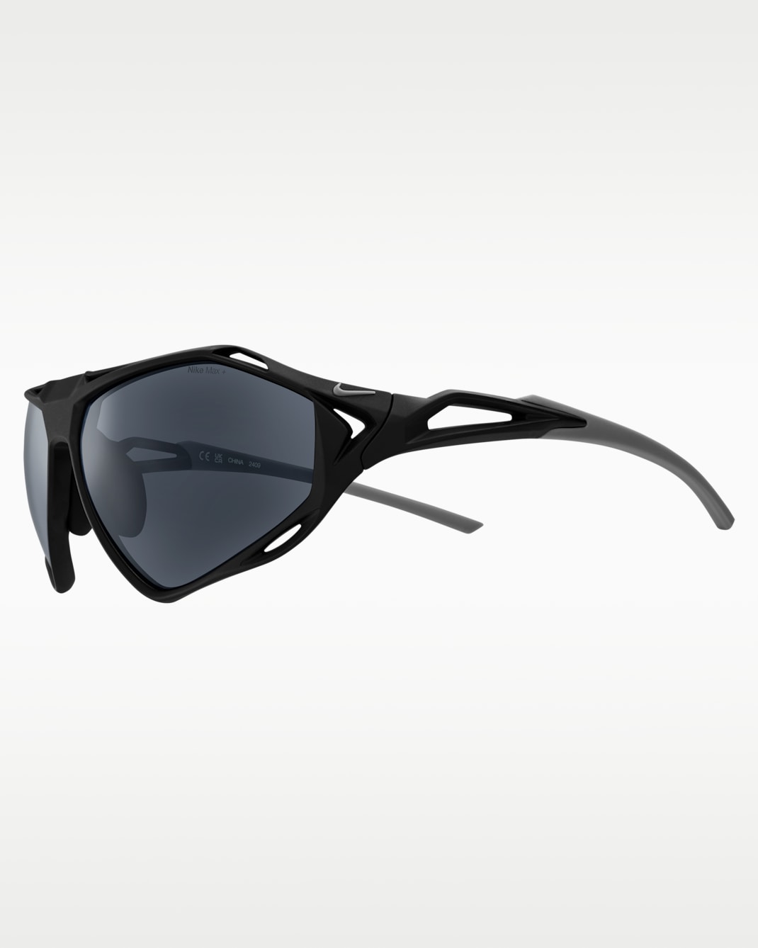 Nike Zeus Rise Sunglasses