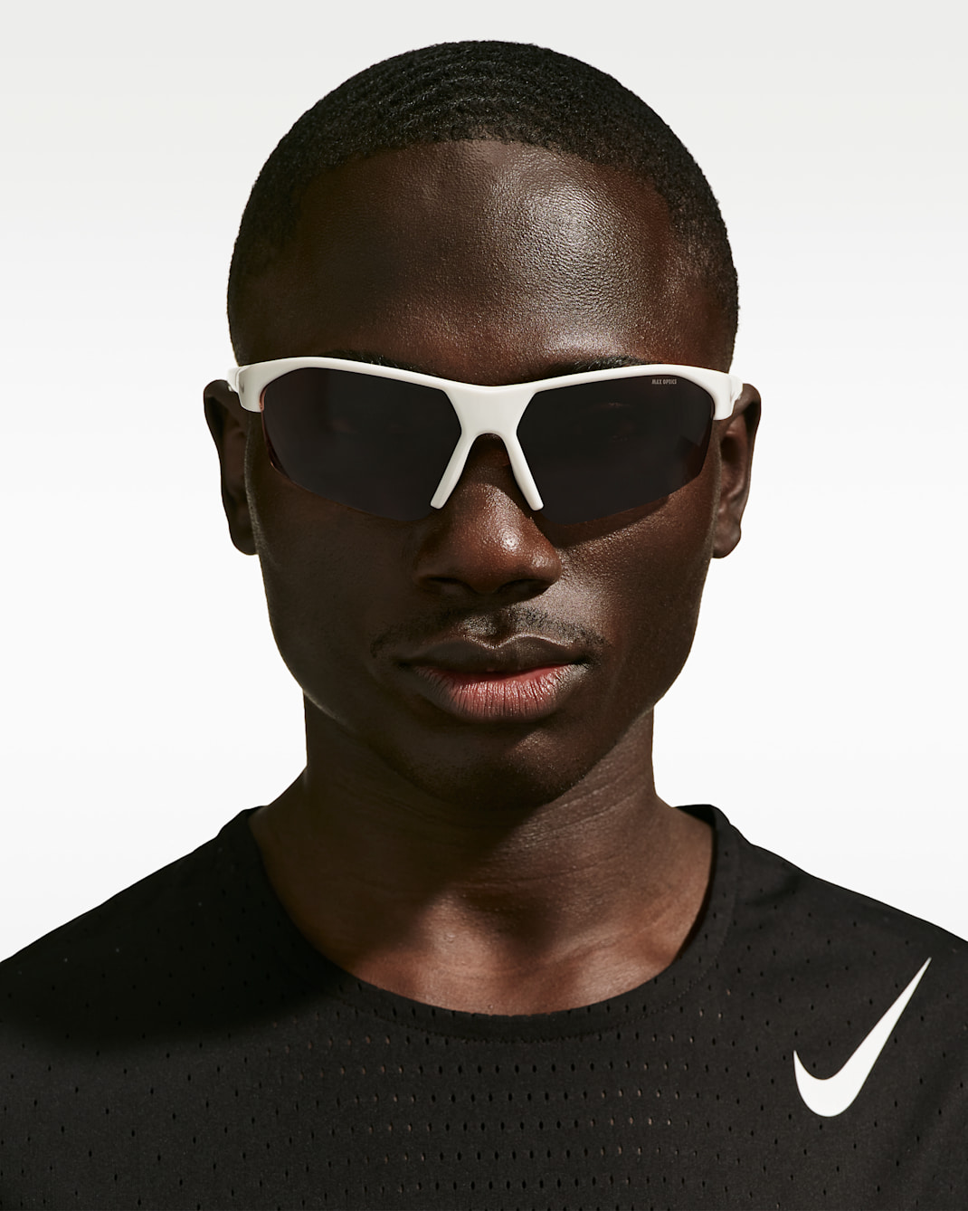 Nike Cadence Duo Sunglasses