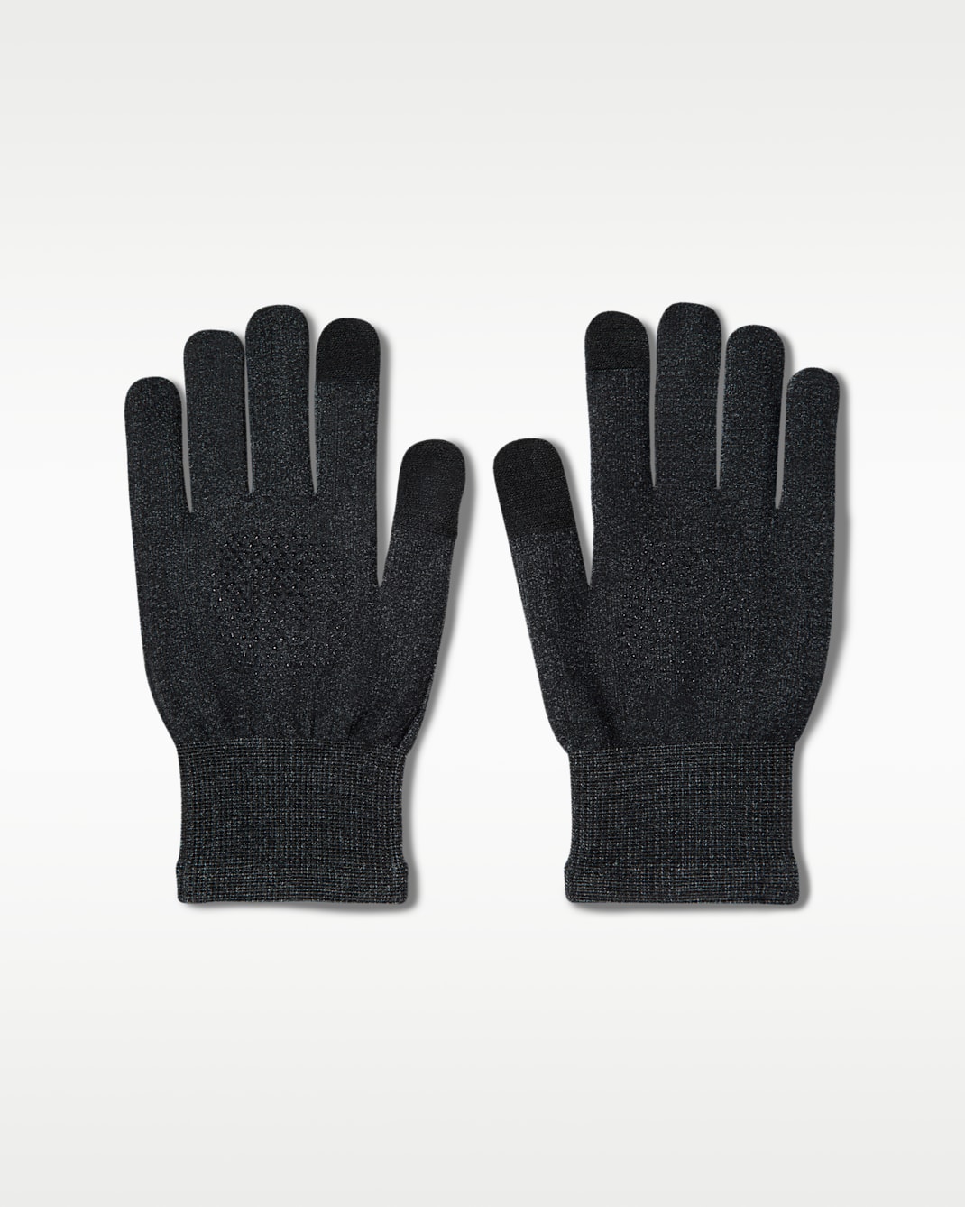 Nike ACG Dri-FIT Knit Gloves (1 Pair)