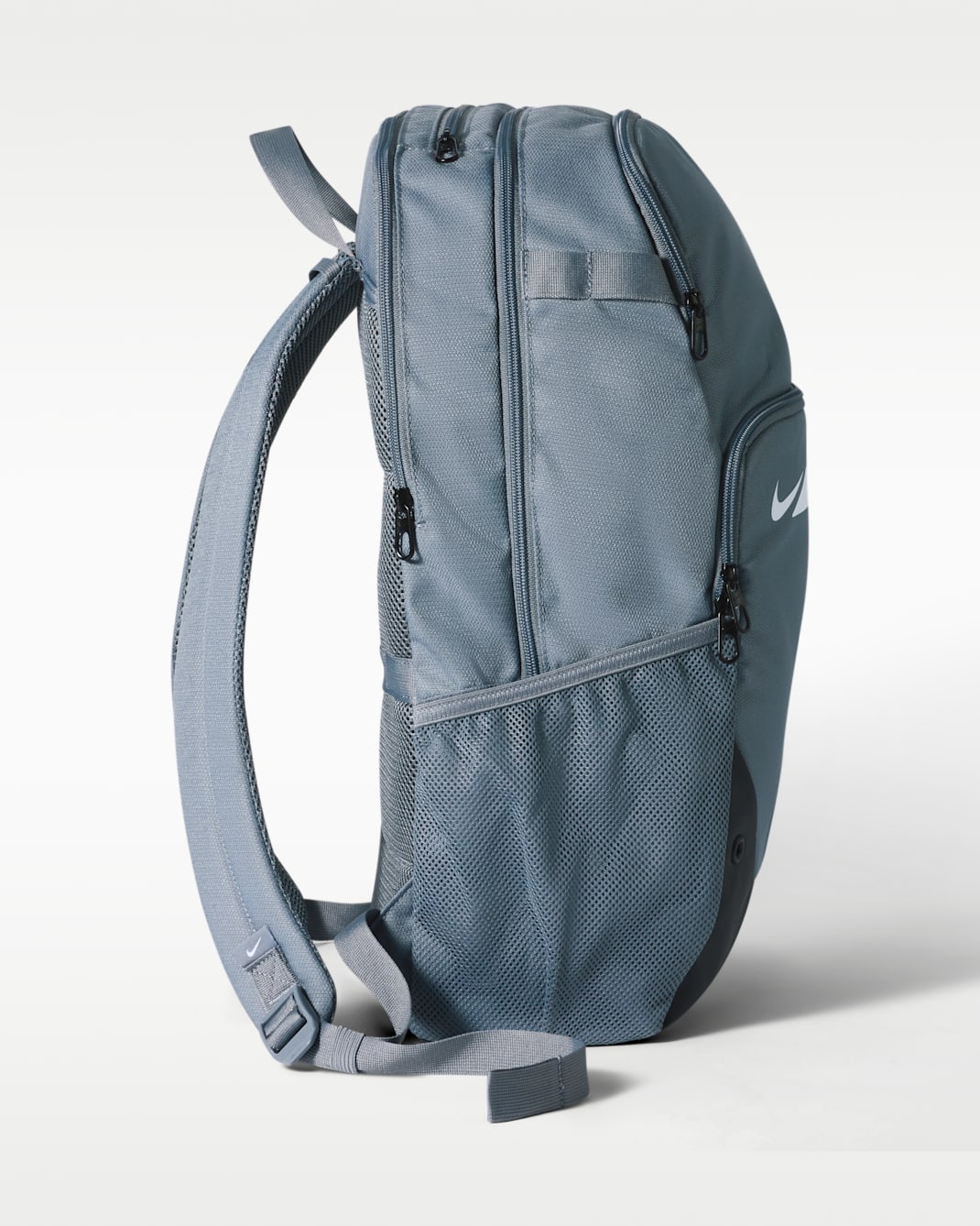 Nike Academy Soccer Backpack (Large, 30L)