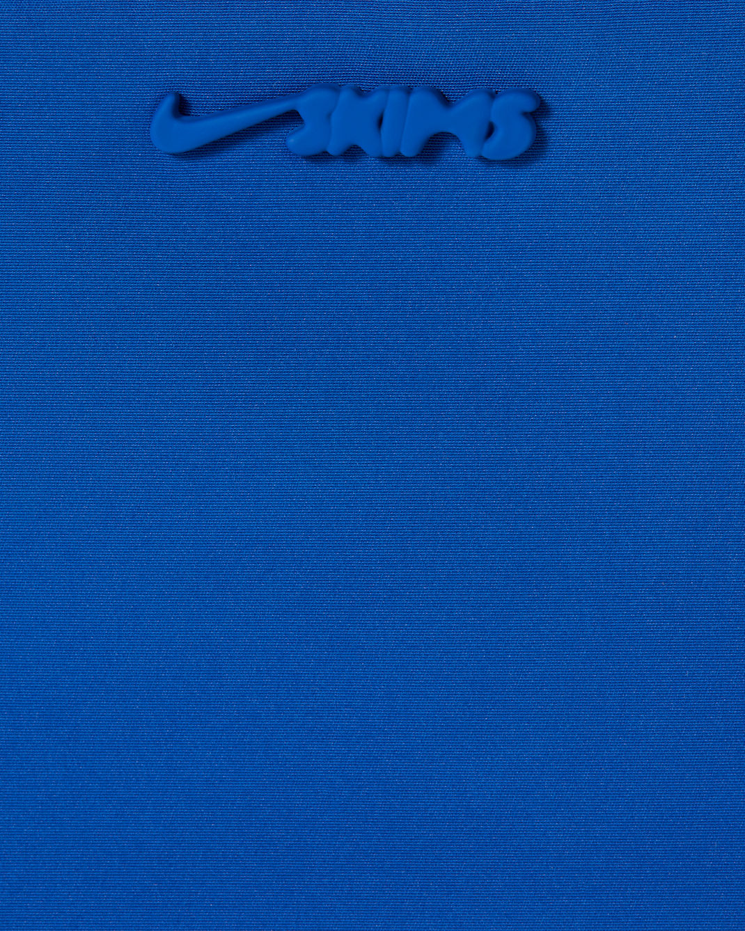 NikeSKIMS Clippable Pouch