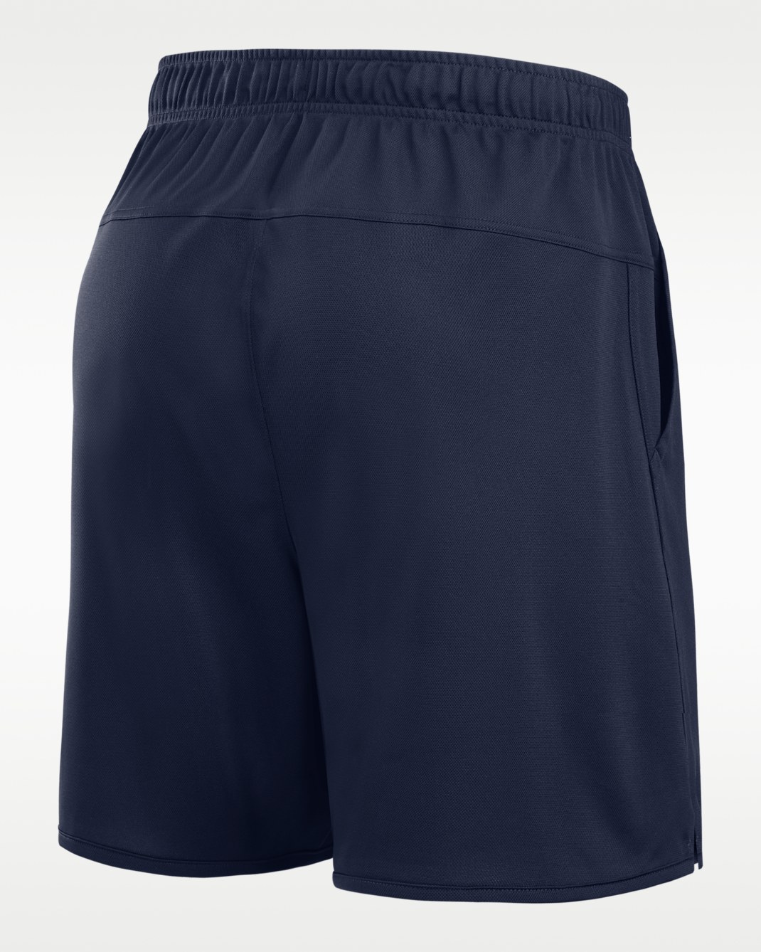 Auburn Totality Men's Nike Dri-FIT College Shorts