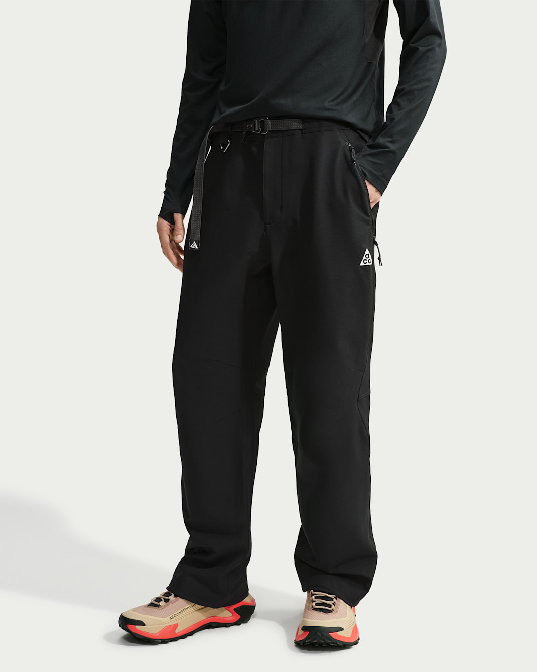 ACG Cloud Trekker Men's Hiking Pants