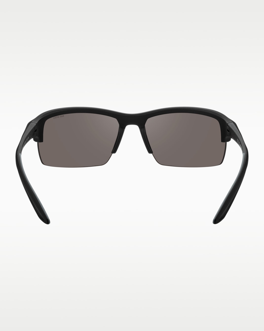 Nike Rabid Edge Sunglasses