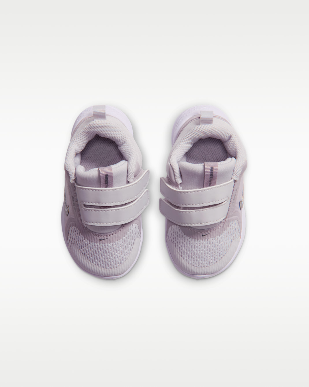 Nike Star Runner 5 Baby/Toddler Shoes