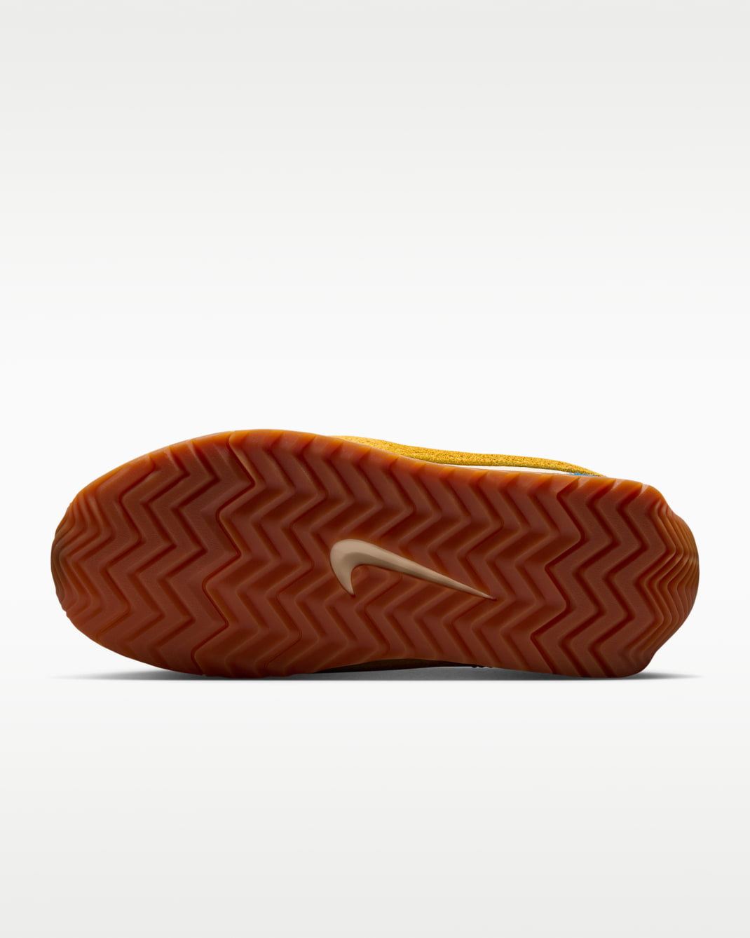 Nike Pacific "Game Day" Women's Shoes