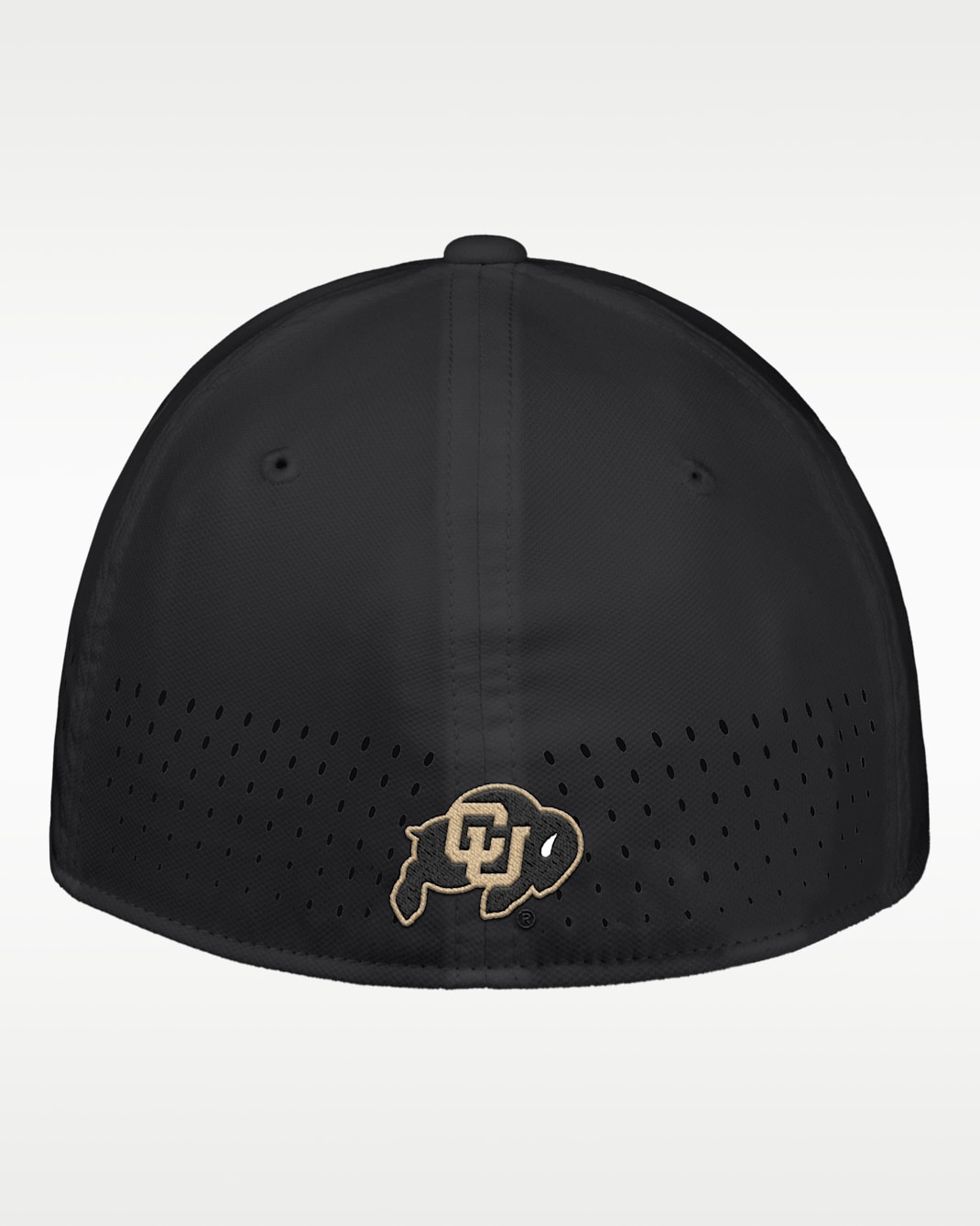 Colorado Sideline Men's Nike Dri-FIT College Hat