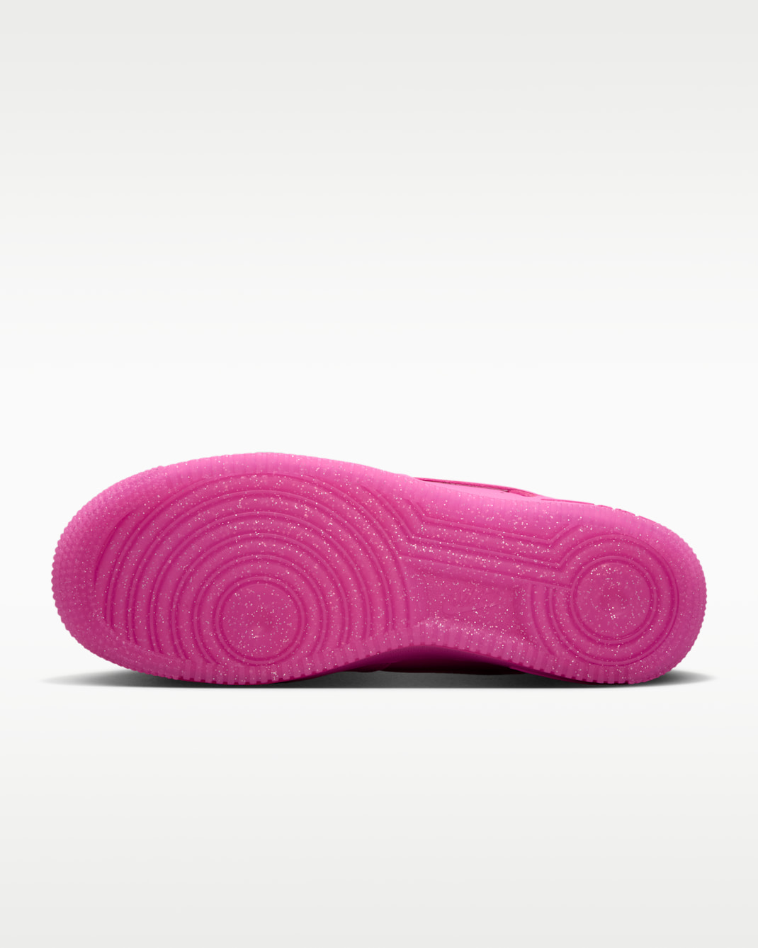 nike-air-force-1-low-fire-pink-shoes-style-rave