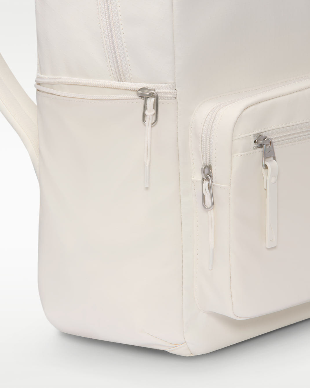 Nike Heritage Eugene 2.0 Winterized Backpack (20L)