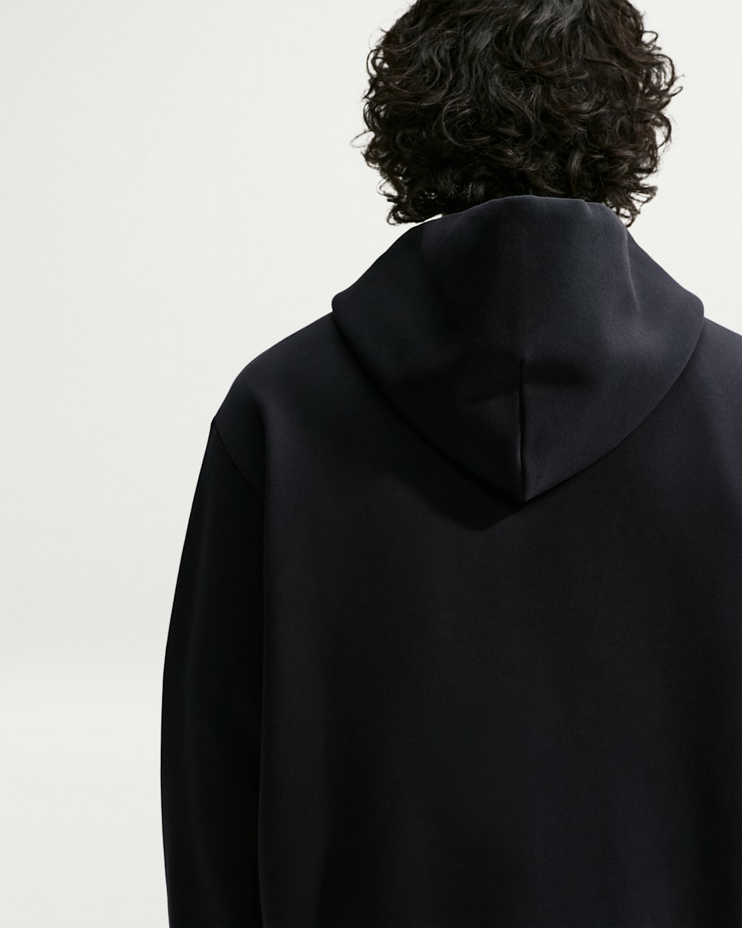 Nike SB Fleece Full-Zip Skate Hoodie