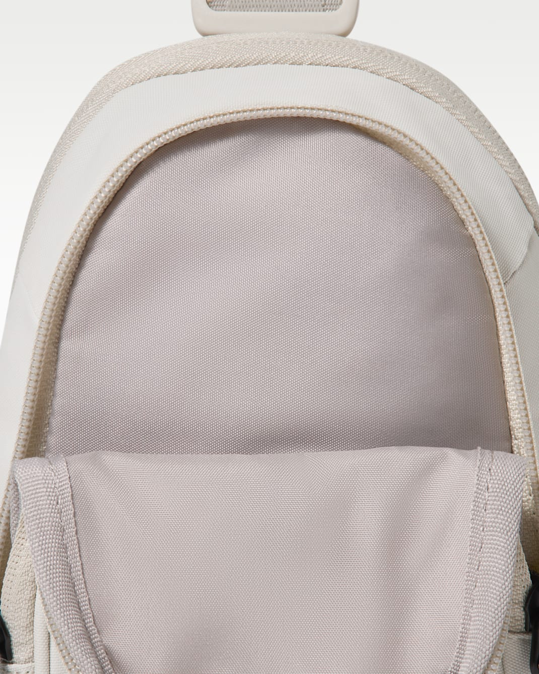 Nike Commute Nike Tech Crossbody Bag (1L)