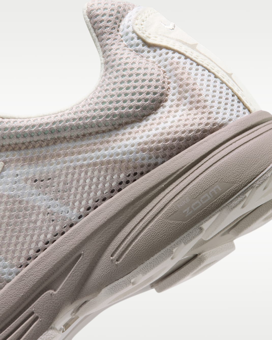Nike Zoom Streak 3 Women's Shoes