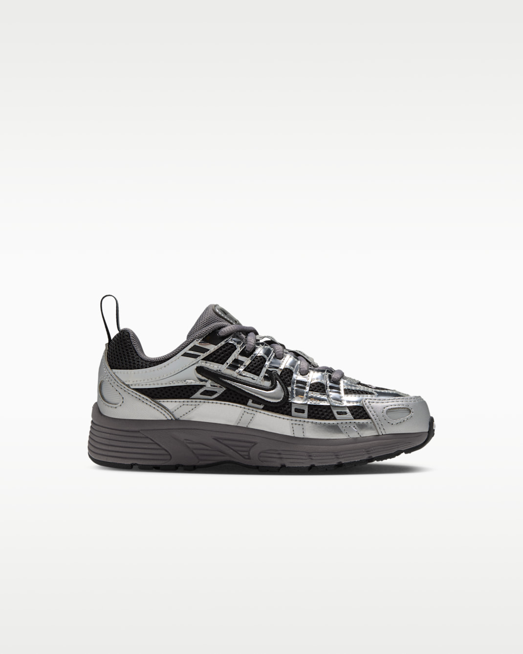 Nike P-6000 Little Kids' Shoes