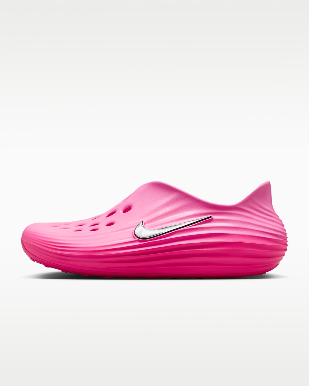 Tenis para mujer Nike ReactX Rejuven8 - Hechizo rosa/Avalancha rosa/Negro