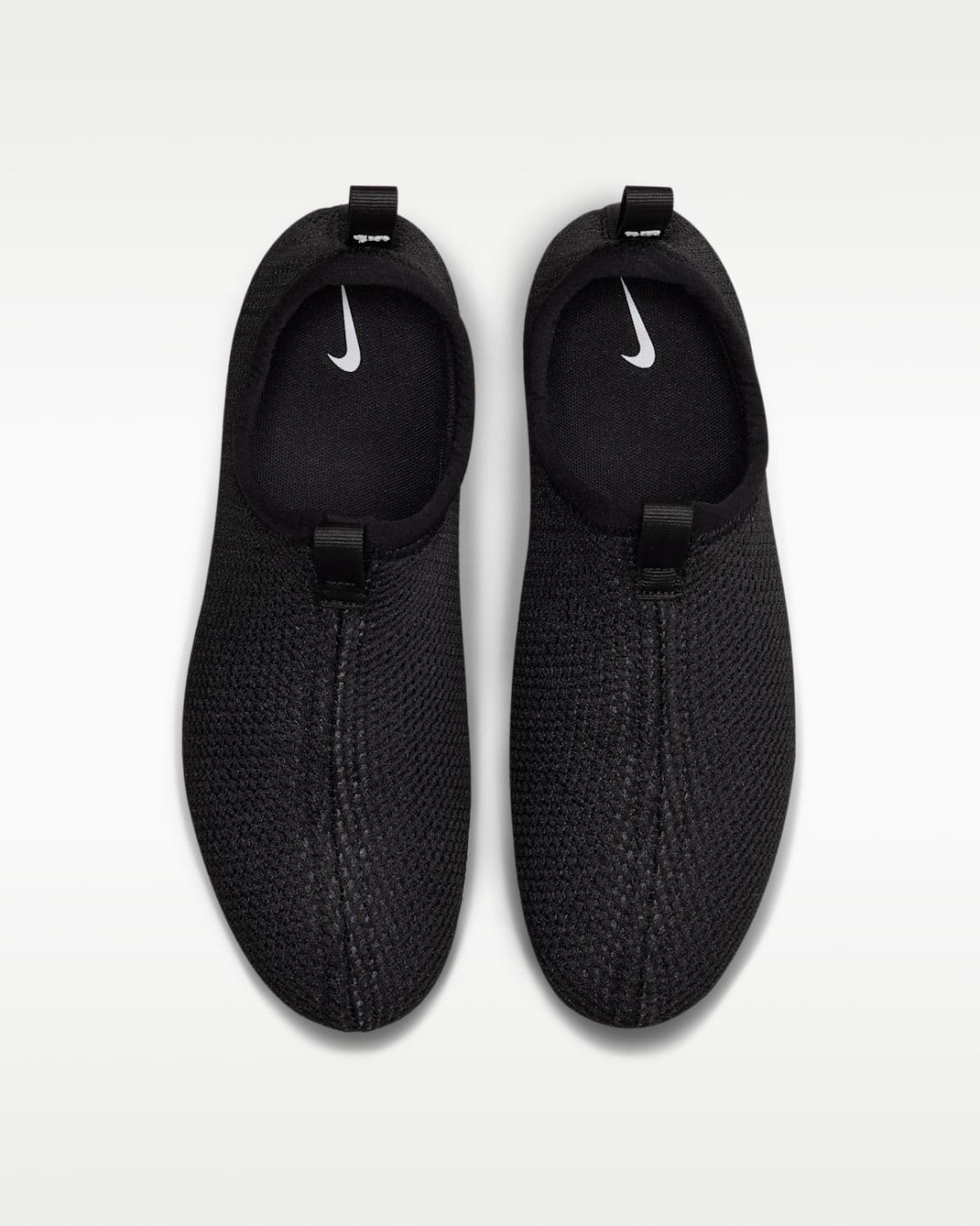 Nike Rejuven8 Run Women's Shoes