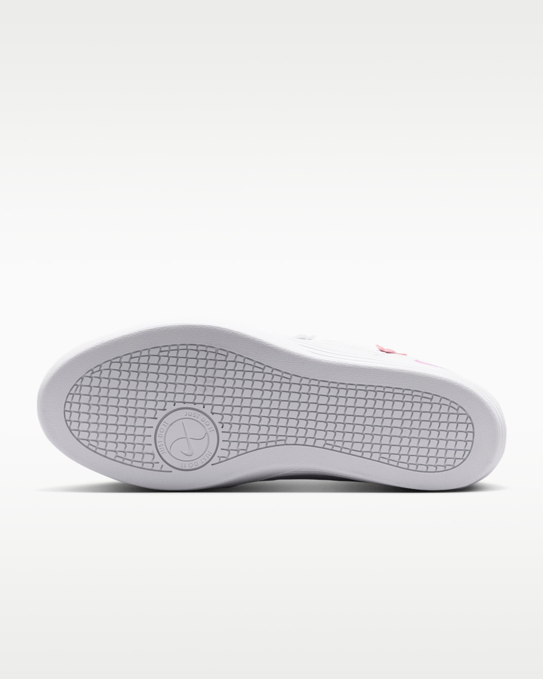 Nike Tennis Centre "Florette" Women's Shoes