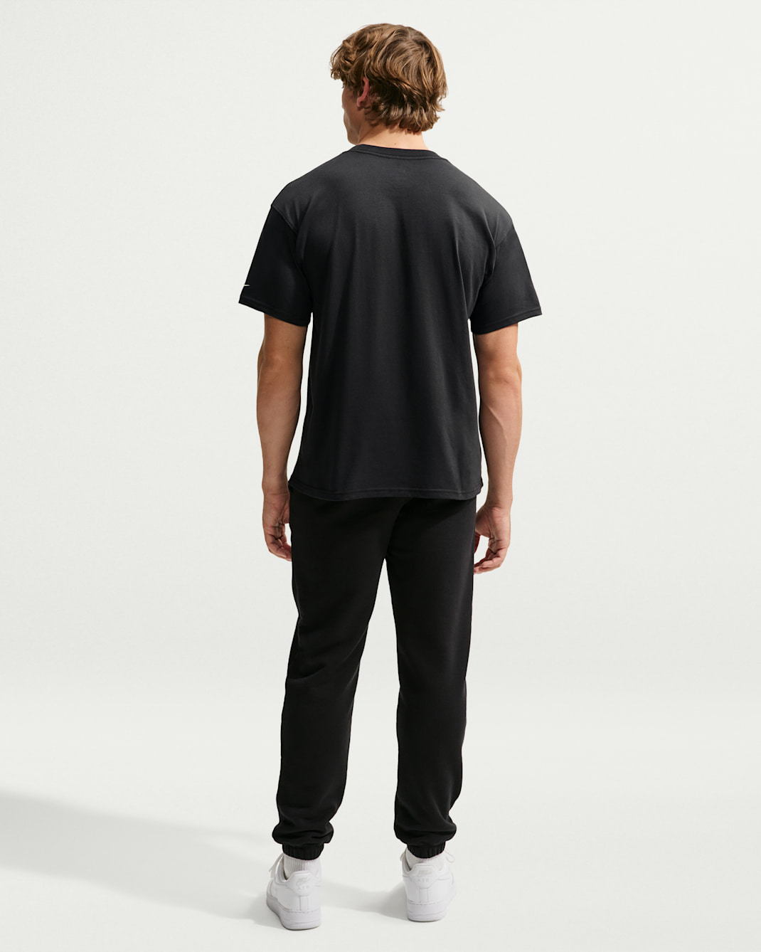 Caitlin Clark Men's Basketball T-Shirt