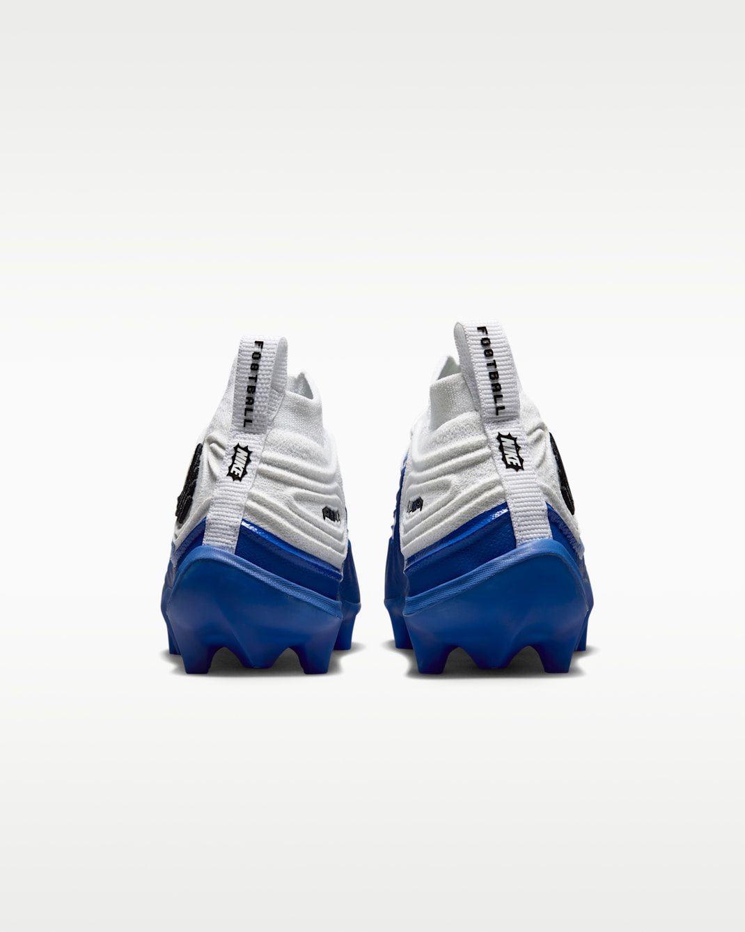 Nike Alpha Menace 5 Elite Men's Football Cleats