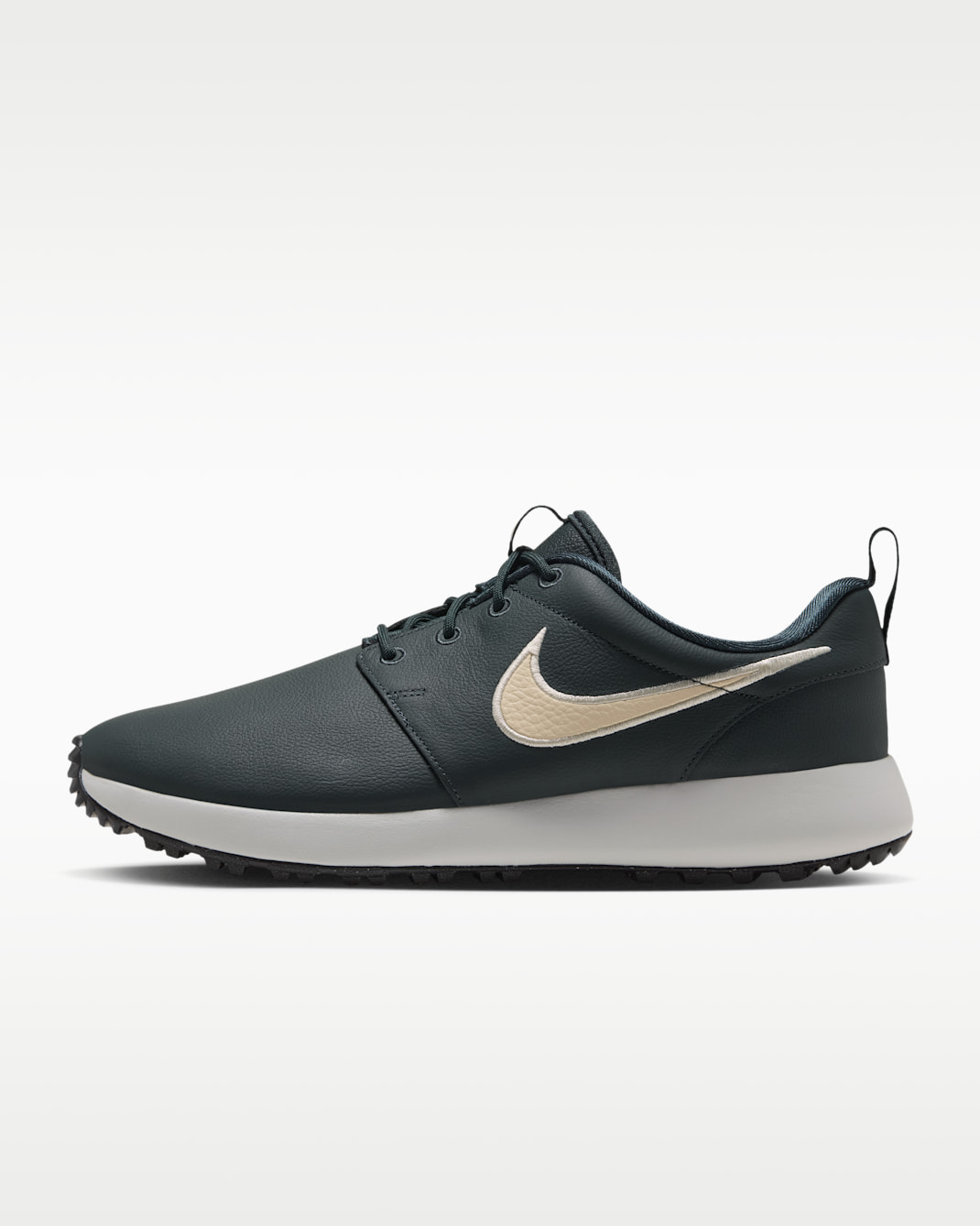 Golfskor Nike Roshe G - Seaweed/Off White/Light Cream