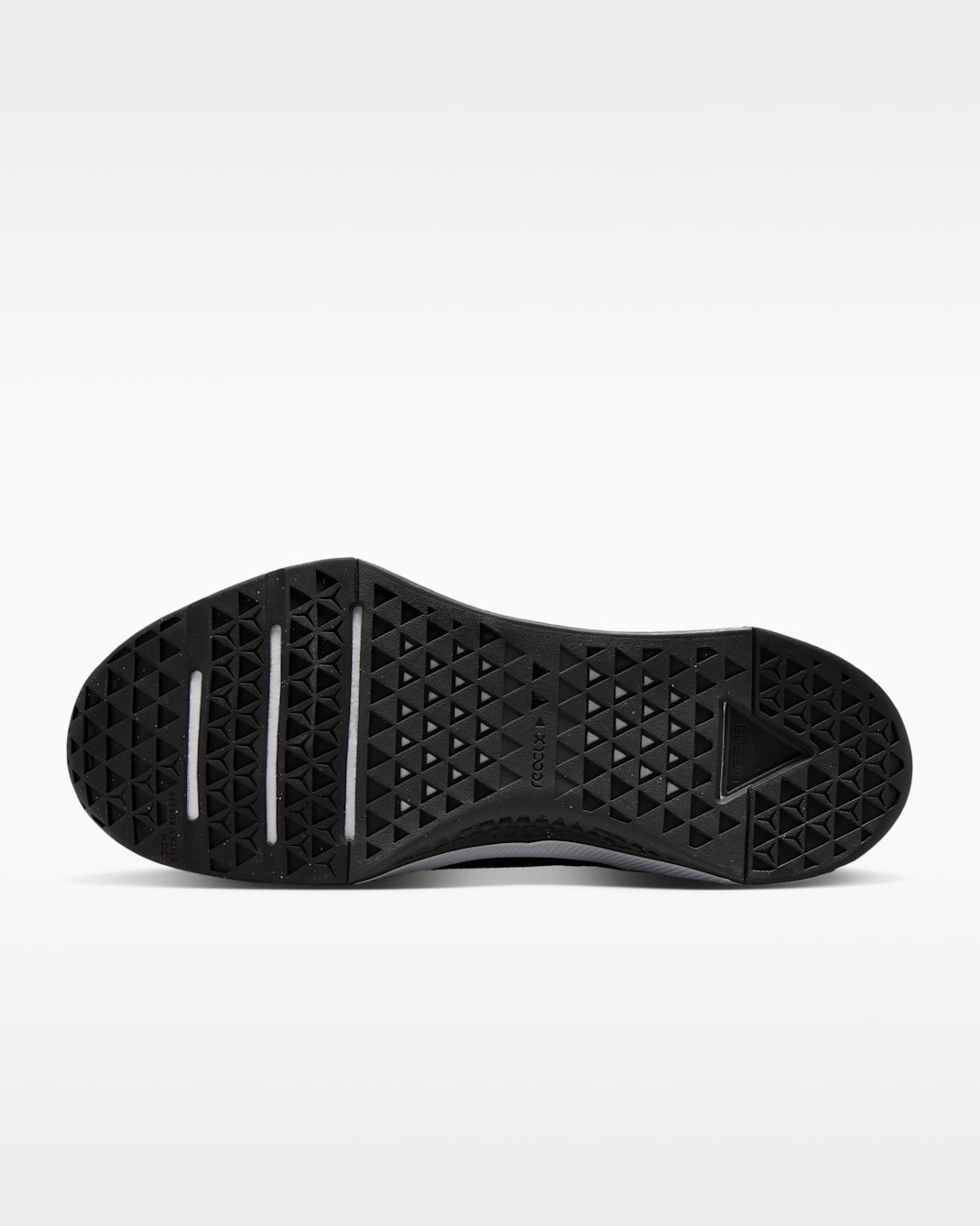 Nike Metcon 10 Men's Workout Shoes