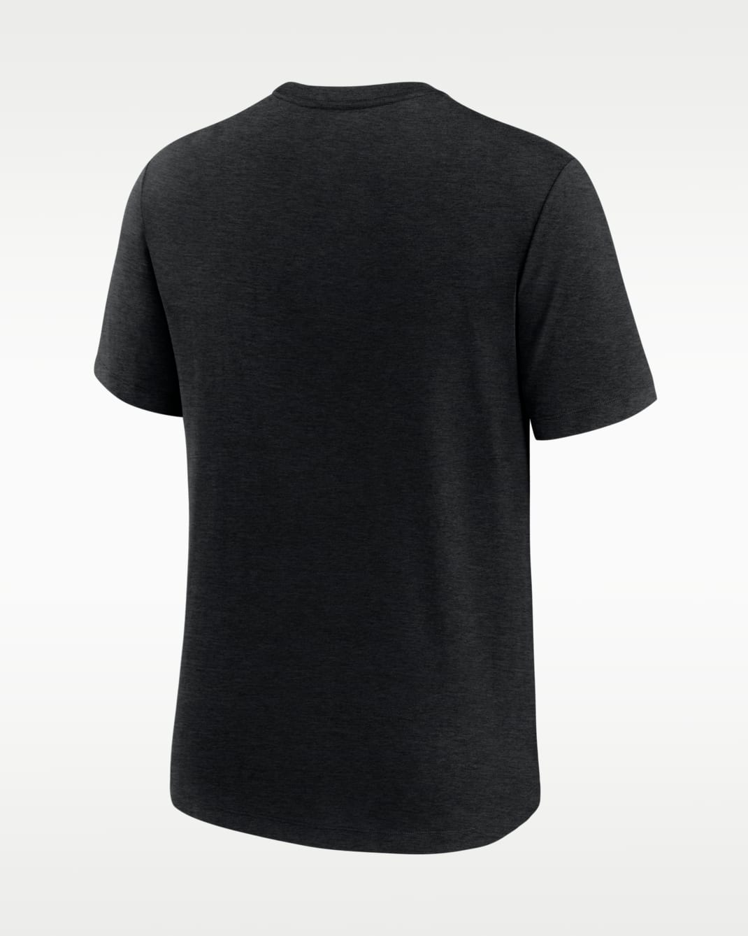 Atlanta Falcons Rewind Men's Nike NFL T-Shirt
