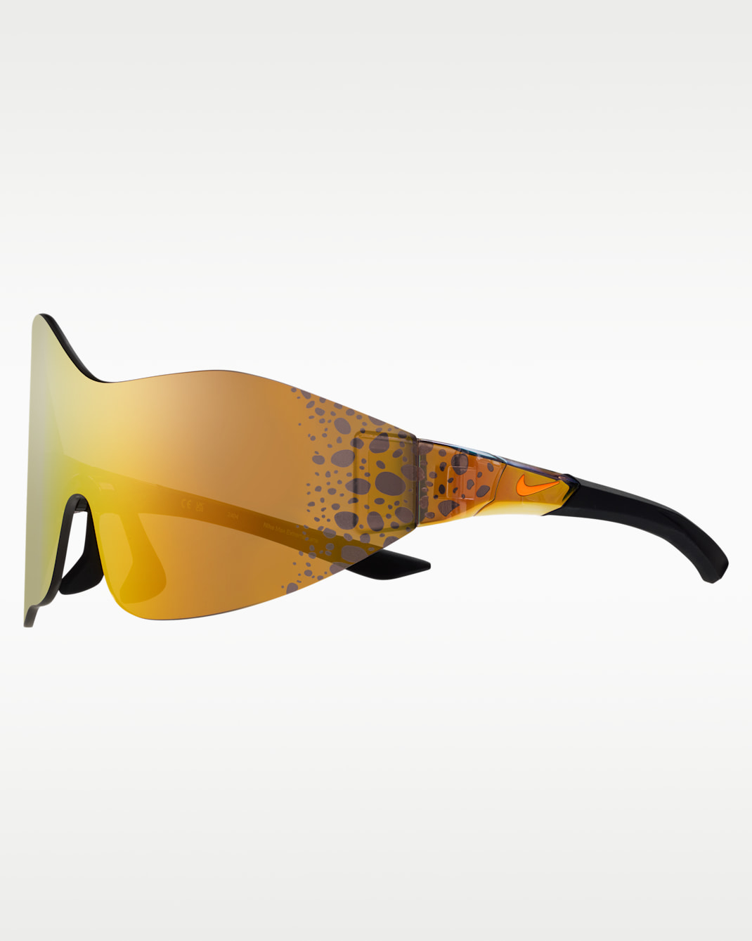 Nike Athena Sunglasses