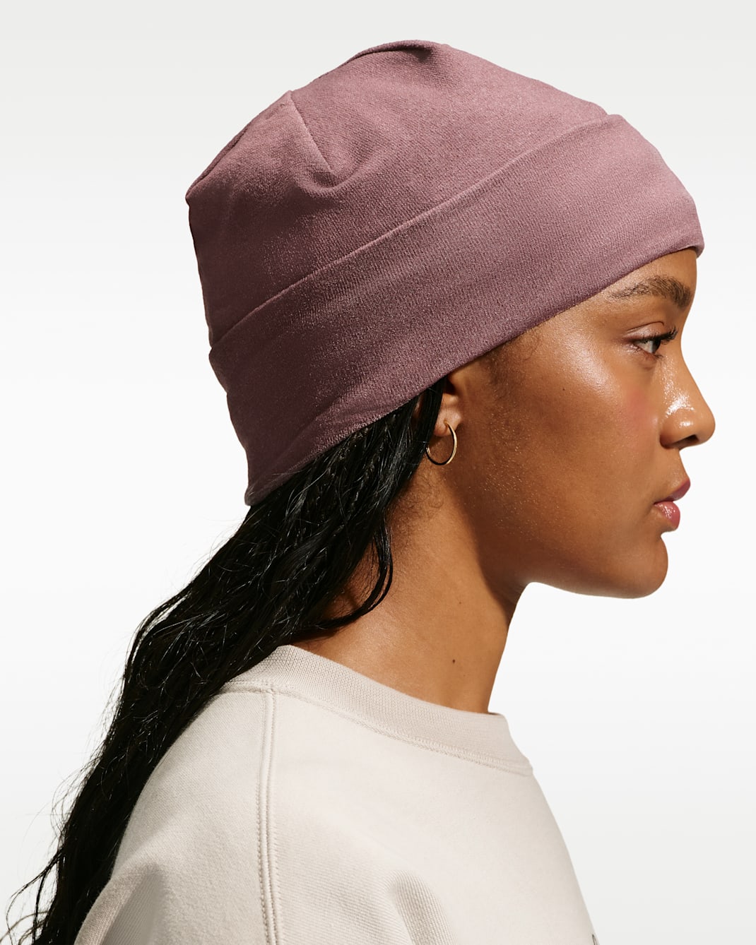 Nike ACG Dri-FIT Knit Beanie