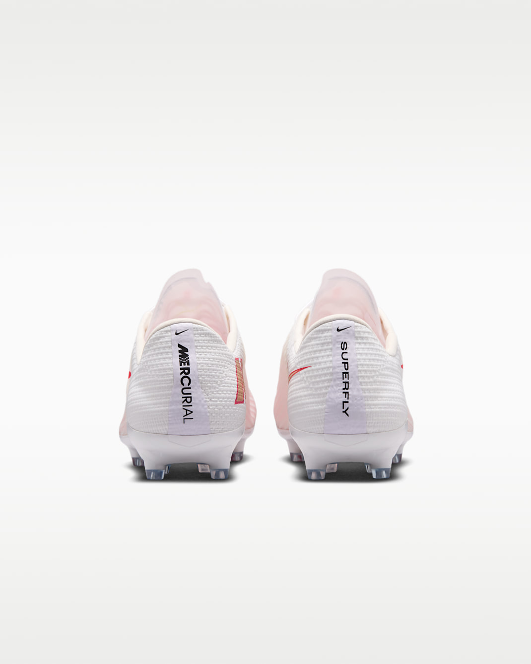 Nike Mercurial Superfly 11 Pro Artificial-Grass Low-Top Soccer Cleats