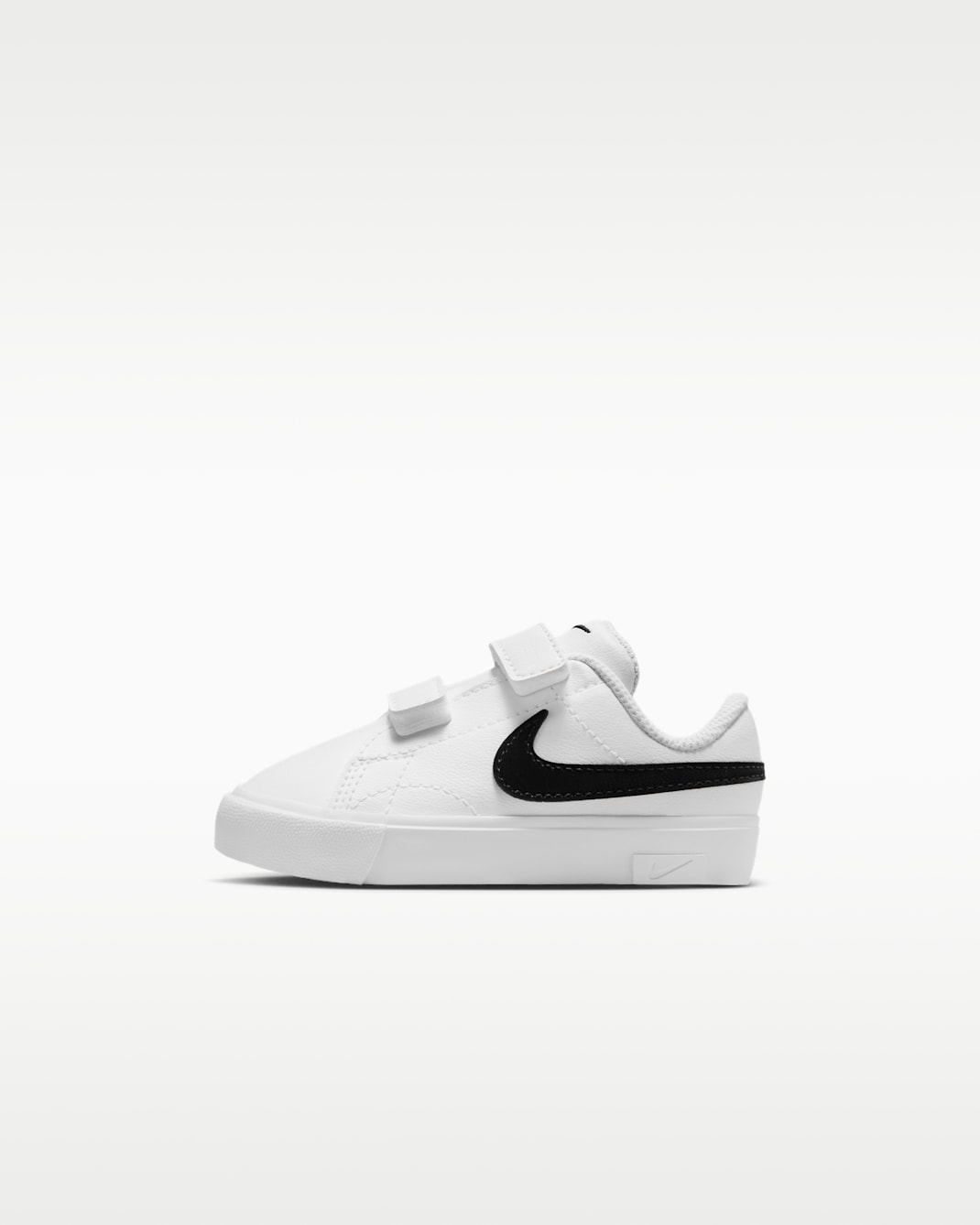 Nike Tennis Essential Bebek Ayakkabısı. Nike TR