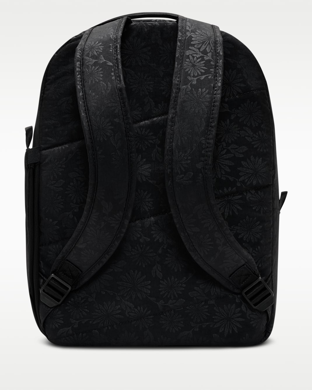 Nike Aura Floral Backpack (24L)